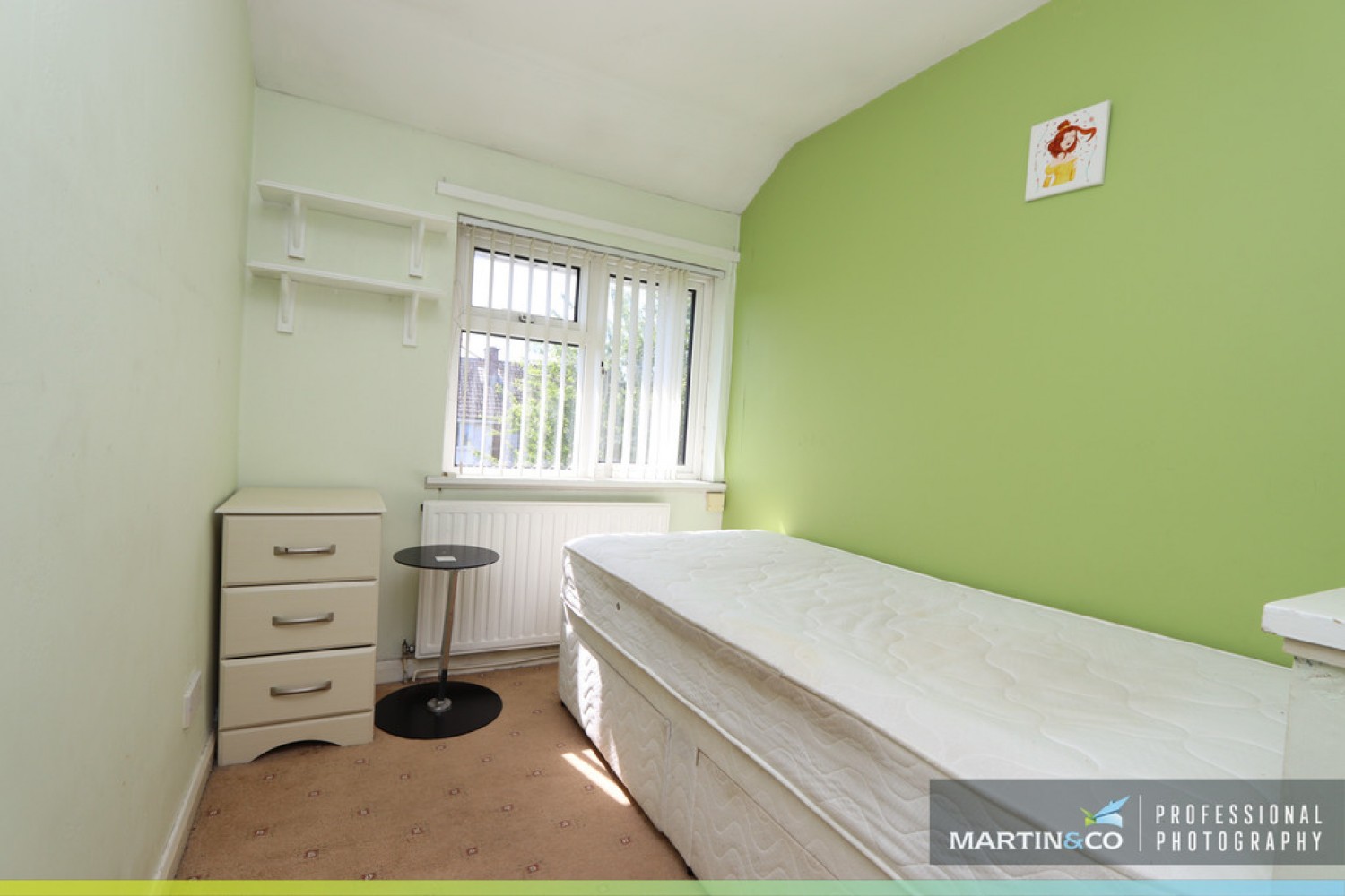 Pilton Vale, Newport