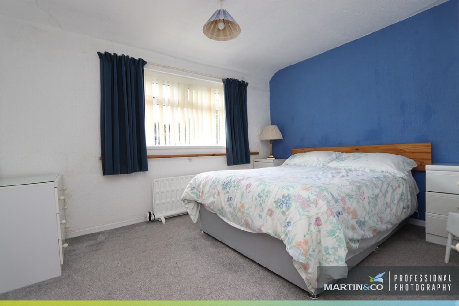 Nant Celyn Close, Pontnewydd