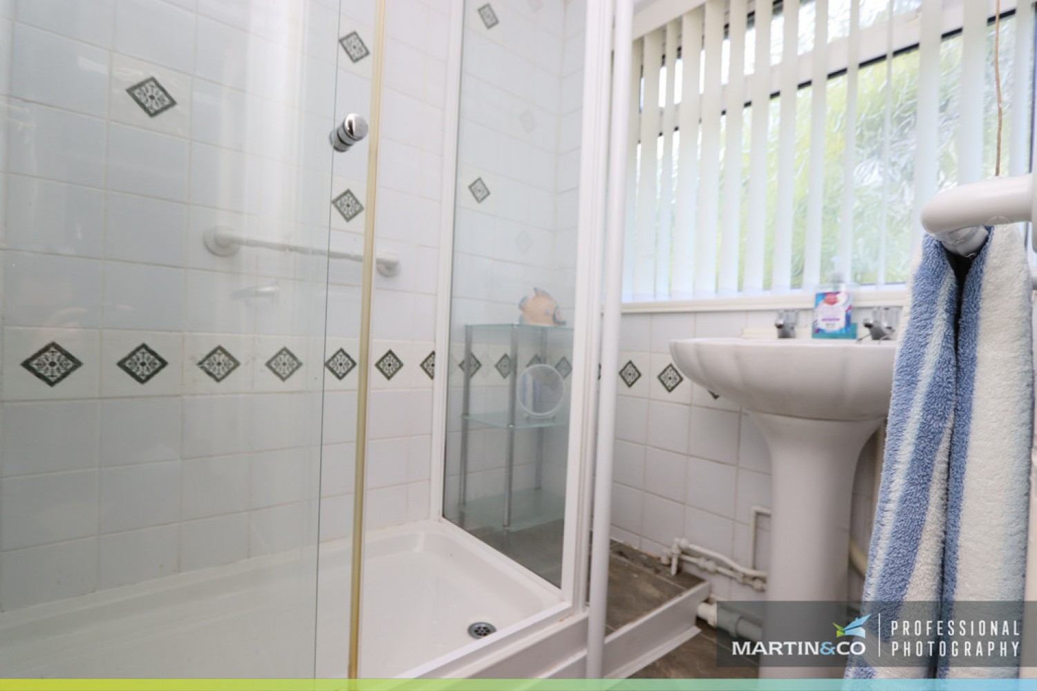 Nant Celyn Close, Pontnewydd