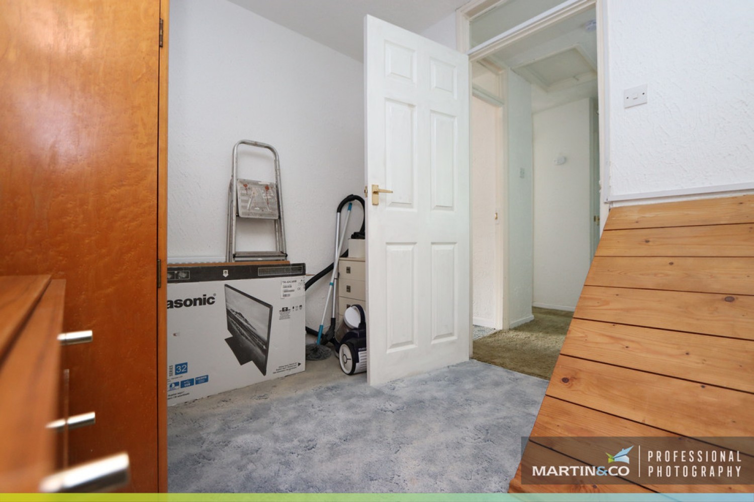 Nant Celyn Close, Pontnewydd