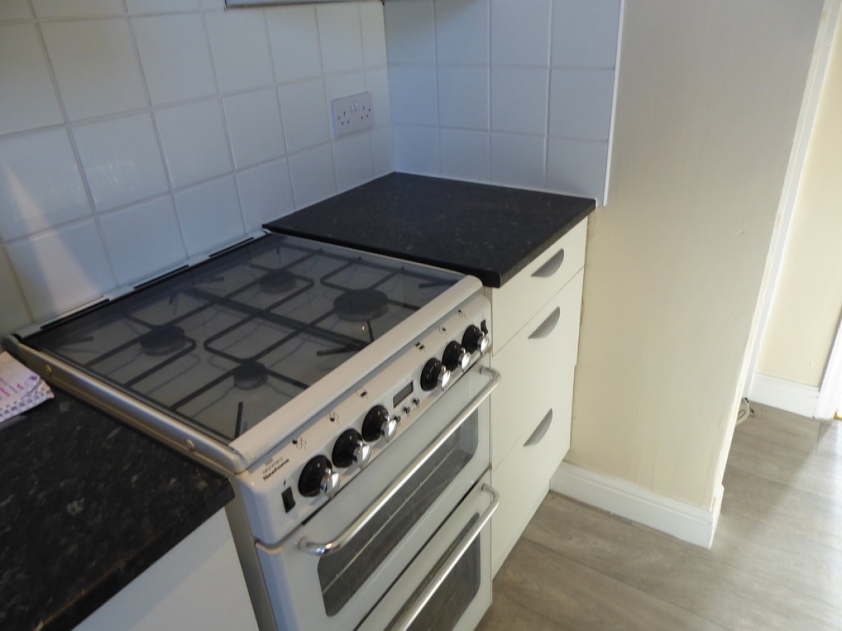 Allt-yr-yn View, Newport