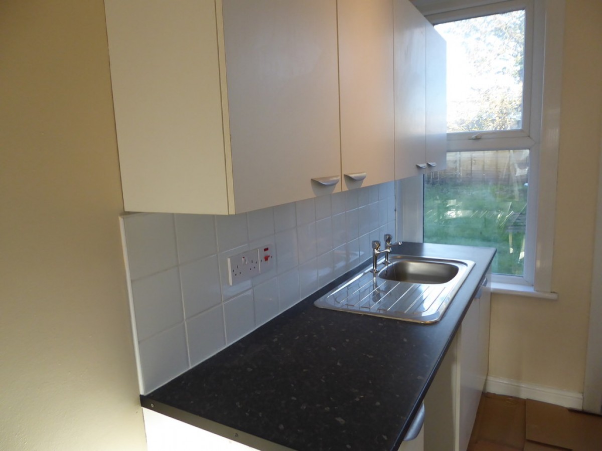 Allt-yr-yn View, Newport