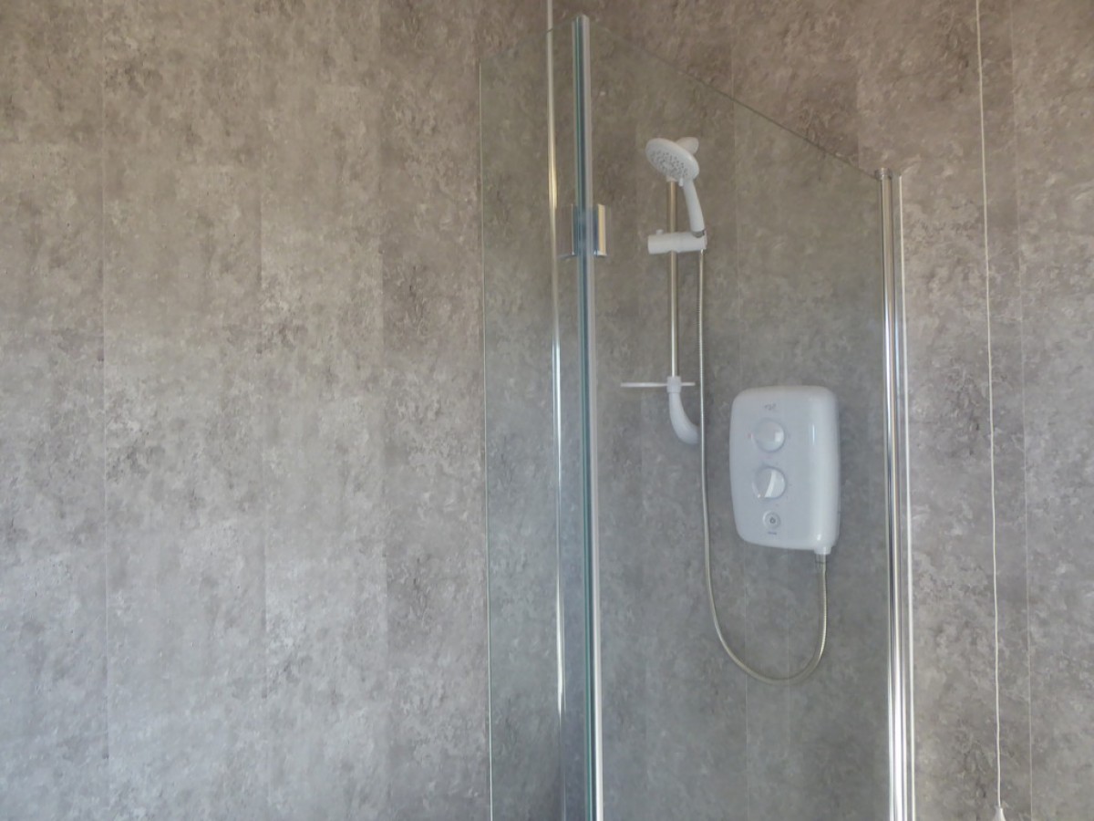 Allt-yr-yn View, Newport