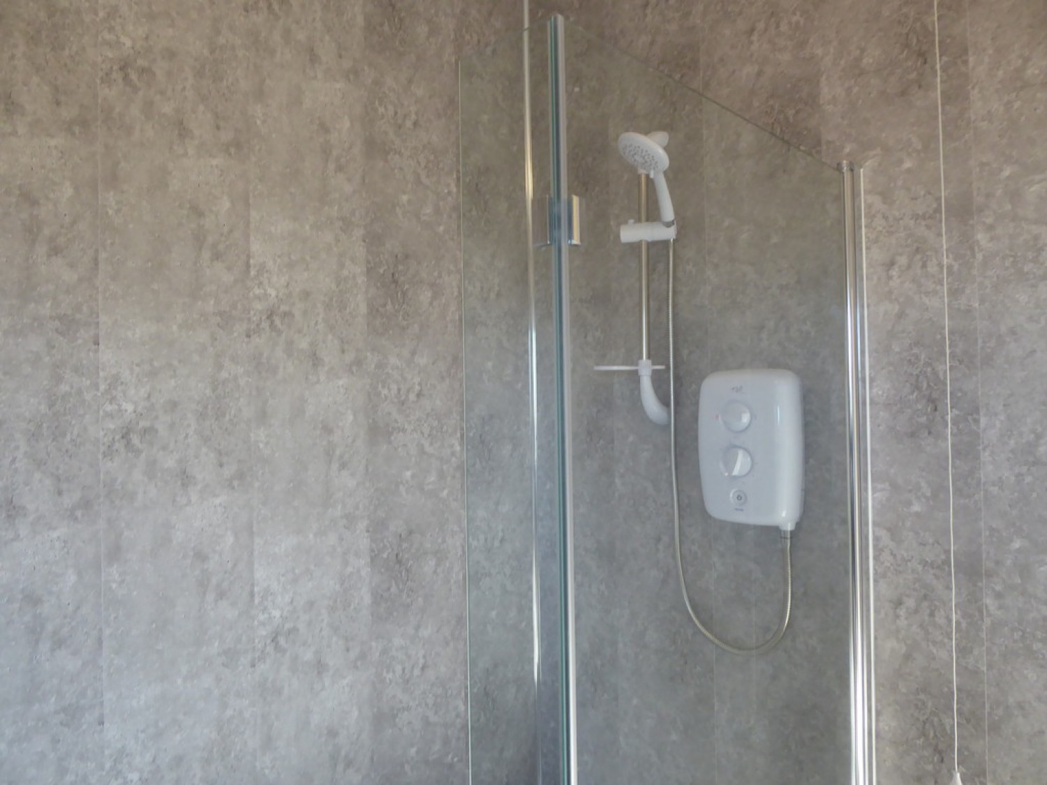 Allt-yr-yn View, Newport