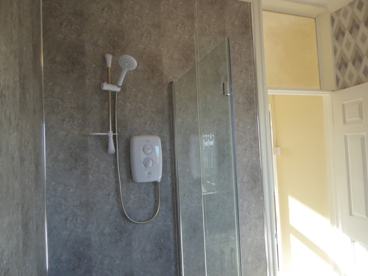 Allt-yr-yn View, Newport