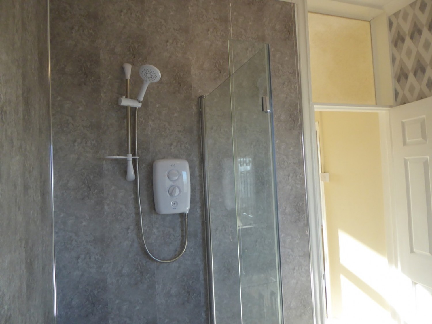 Allt-yr-yn View, Newport