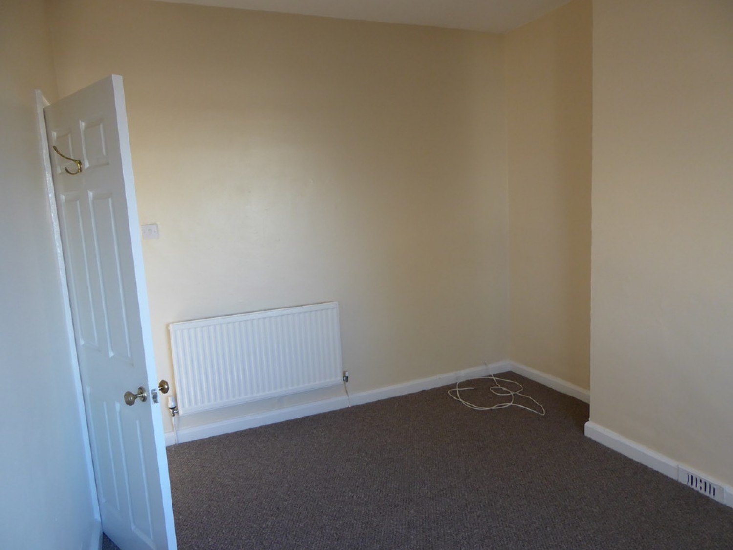 Allt-yr-yn View, Newport