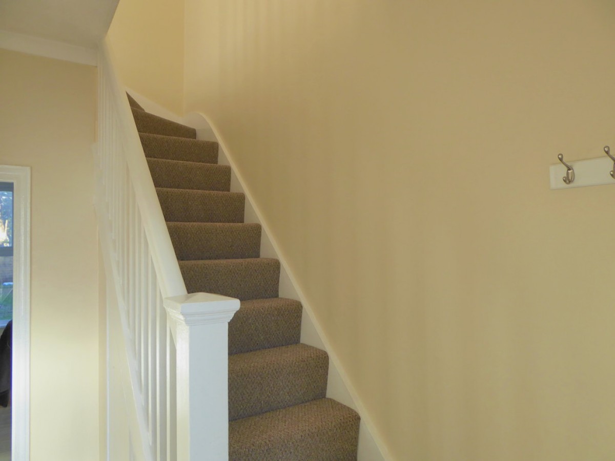 Allt-yr-yn View, Newport