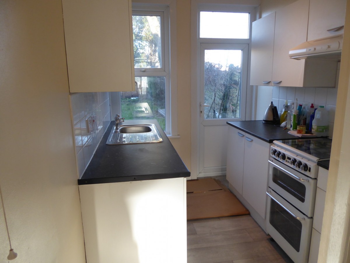 Allt-yr-yn View, Newport