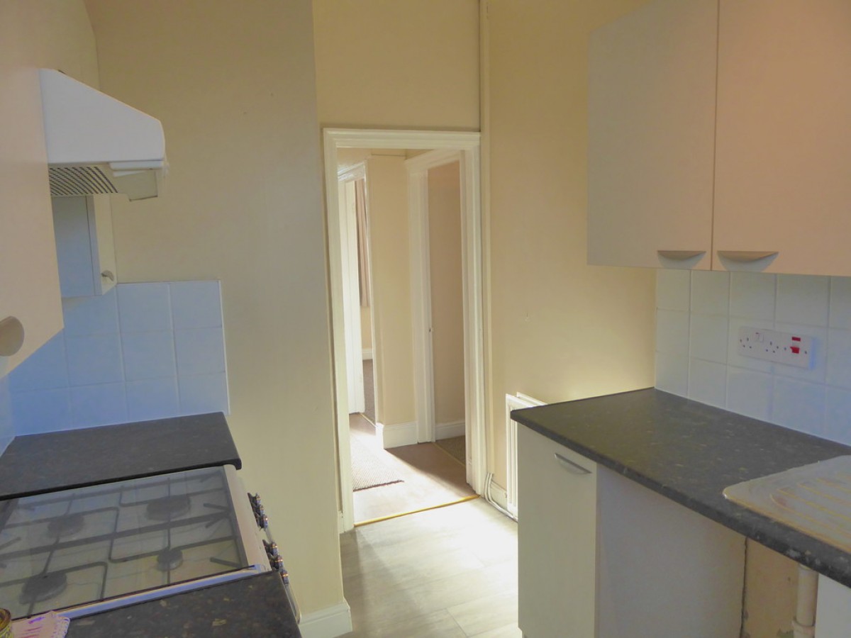 Allt-yr-yn View, Newport