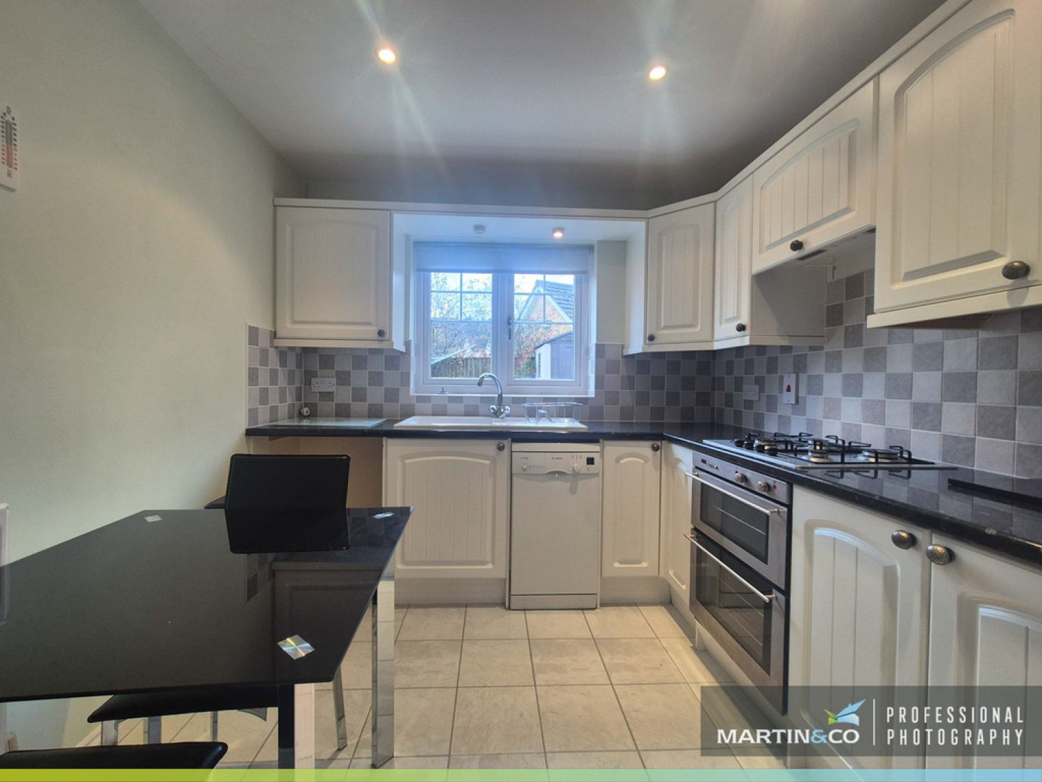 3 bedroom House in Camellia Avenue, Afon Village, Rogerstone