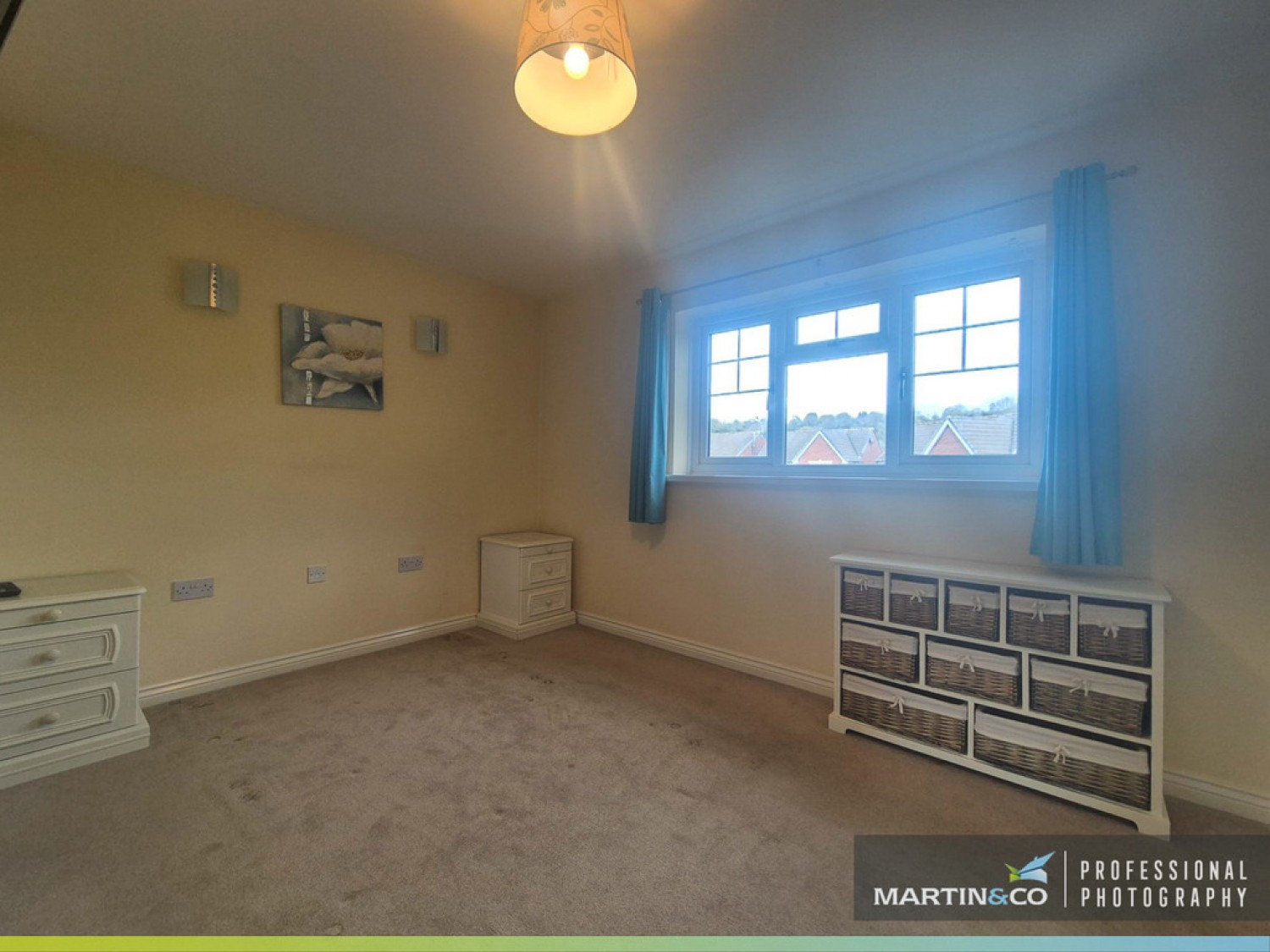 3 bedroom House in Camellia Avenue, Afon Village, Rogerstone
