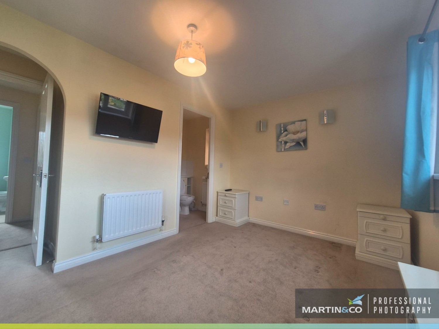 3 bedroom House in Camellia Avenue, Afon Village, Rogerstone