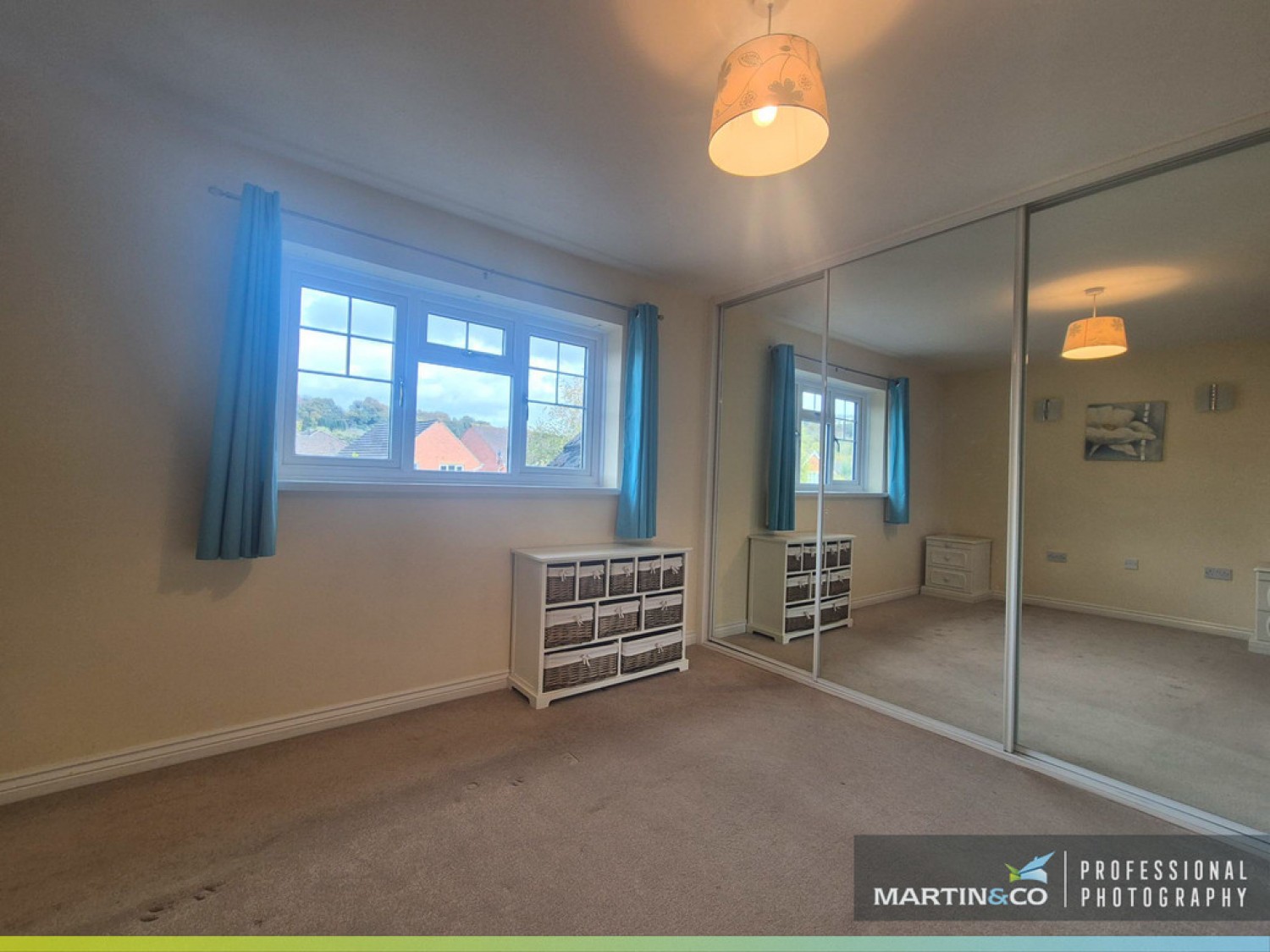 3 bedroom House in Camellia Avenue, Afon Village, Rogerstone