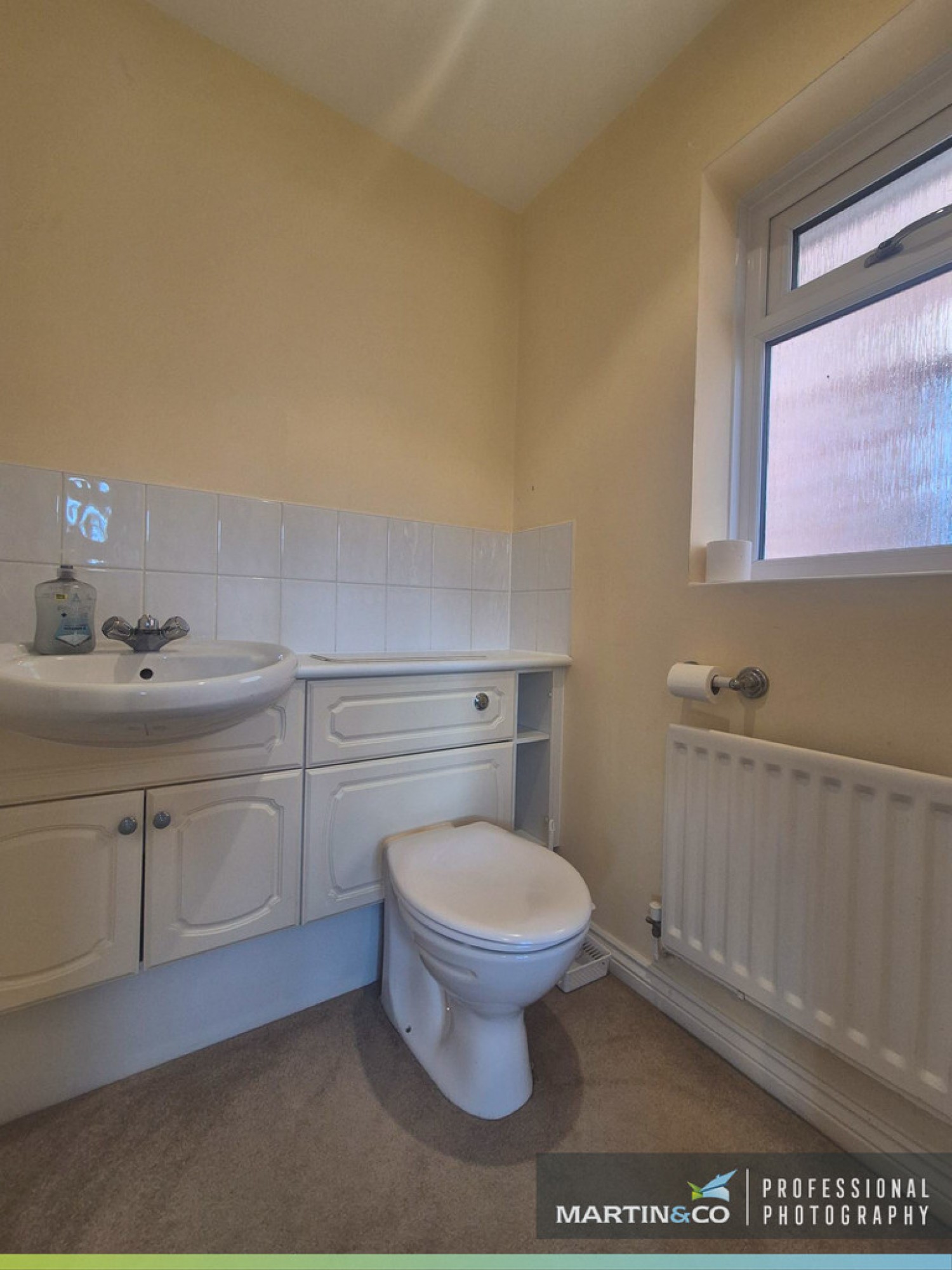 3 bedroom House in Camellia Avenue, Afon Village, Rogerstone