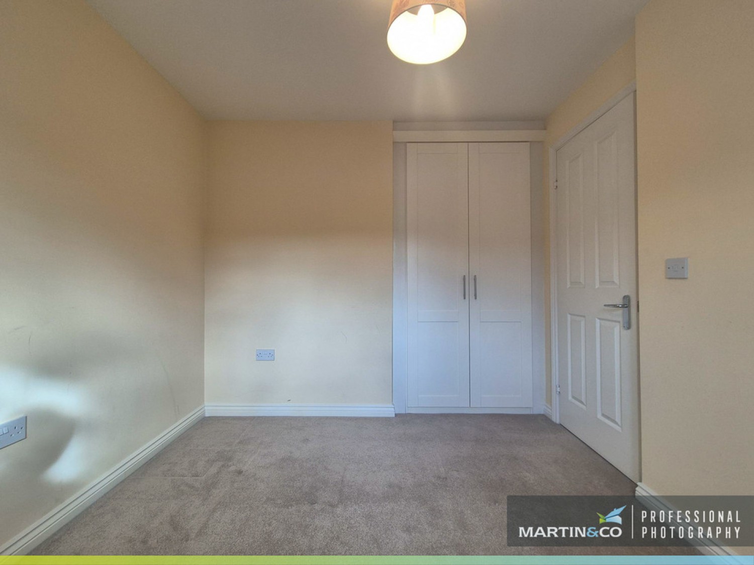 3 bedroom House in Camellia Avenue, Afon Village, Rogerstone