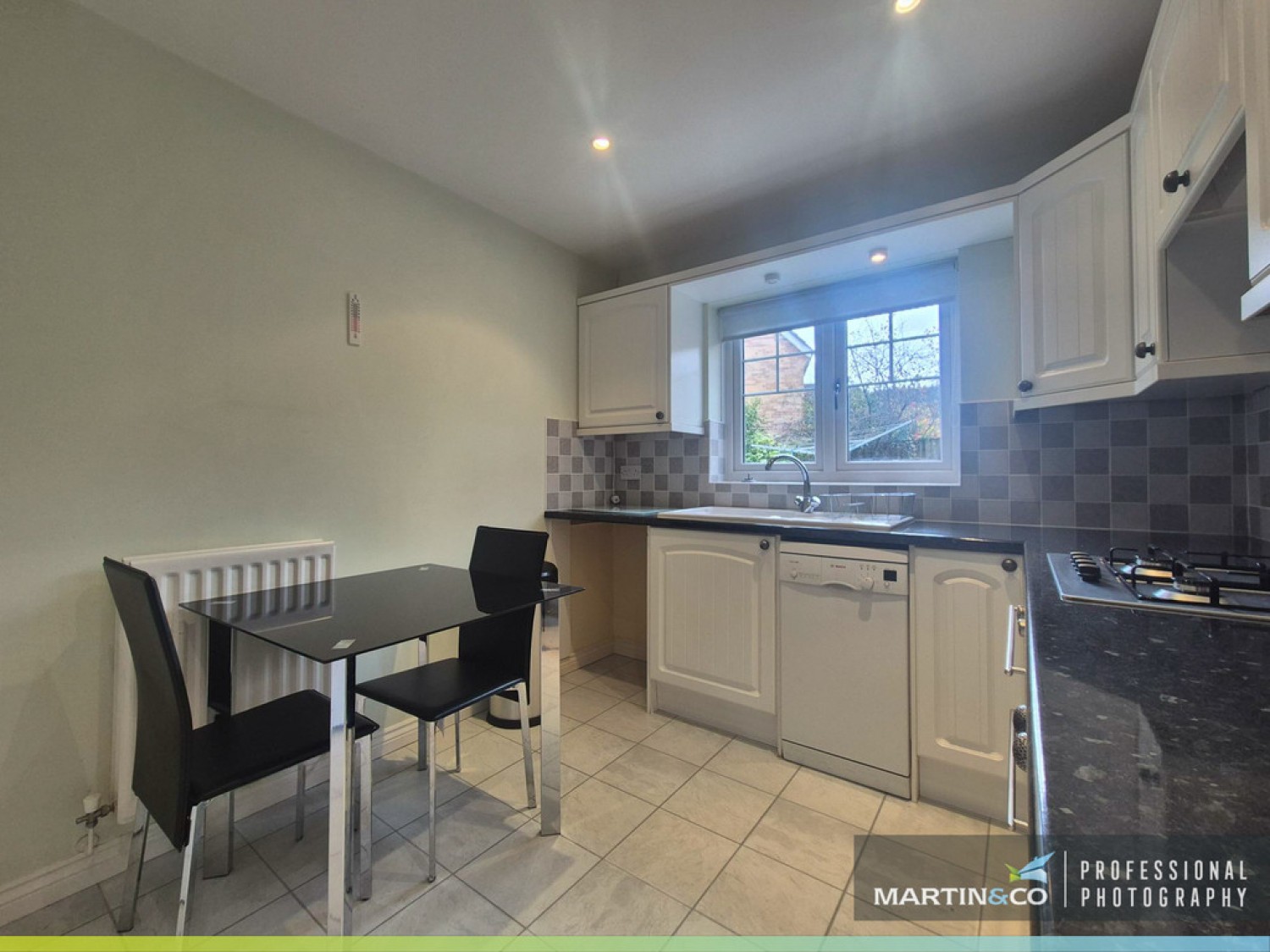 3 bedroom House in Camellia Avenue, Afon Village, Rogerstone