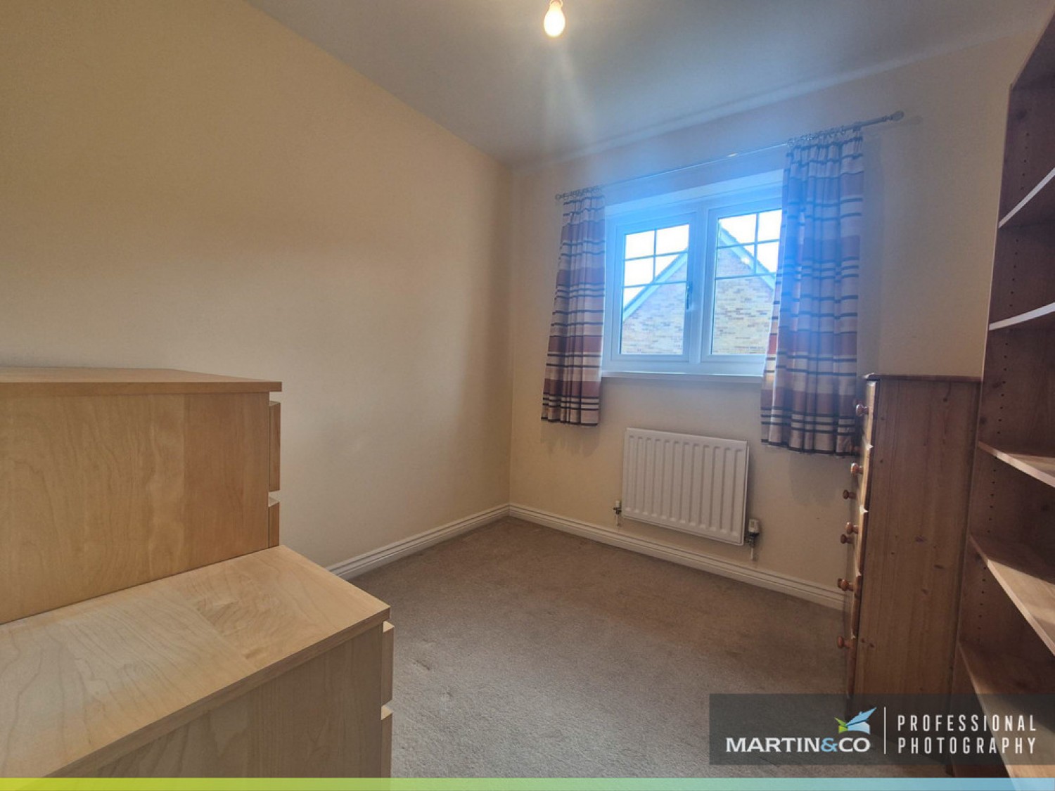 3 bedroom House in Camellia Avenue, Afon Village, Rogerstone