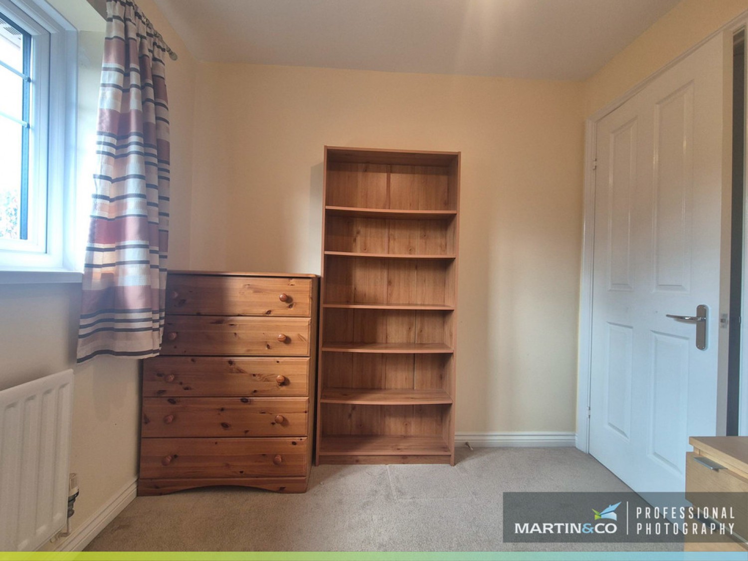 3 bedroom House in Camellia Avenue, Afon Village, Rogerstone