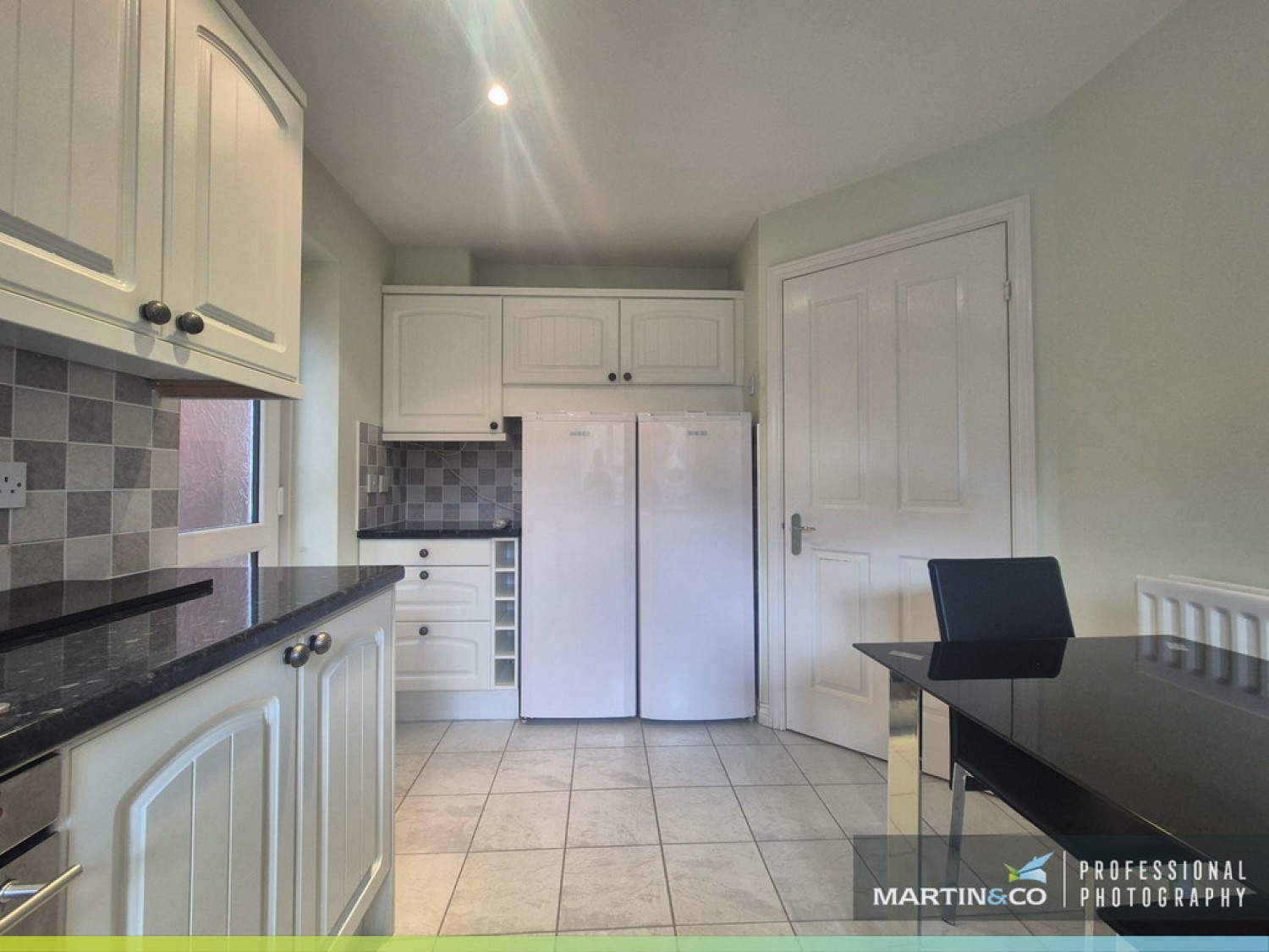 3 bedroom House in Camellia Avenue, Afon Village, Rogerstone