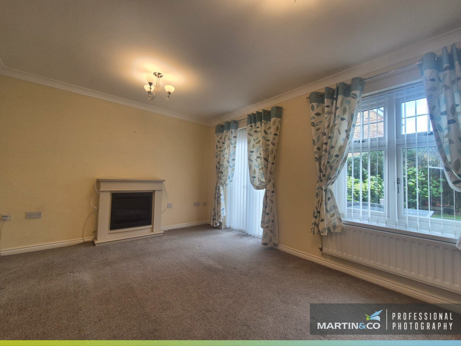 3 bedroom House in Camellia Avenue, Afon Village, Rogerstone