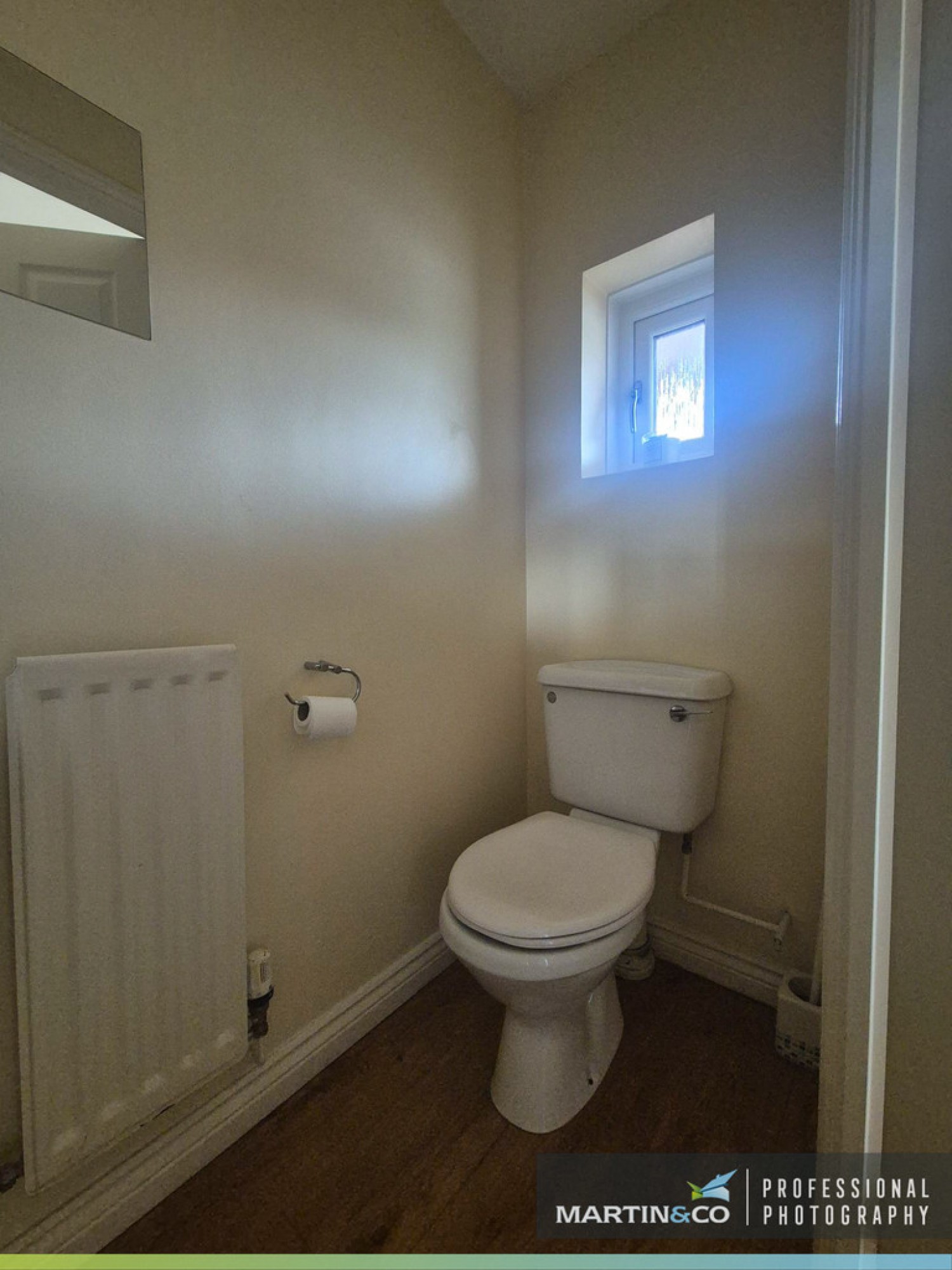 3 bedroom House in Camellia Avenue, Afon Village, Rogerstone