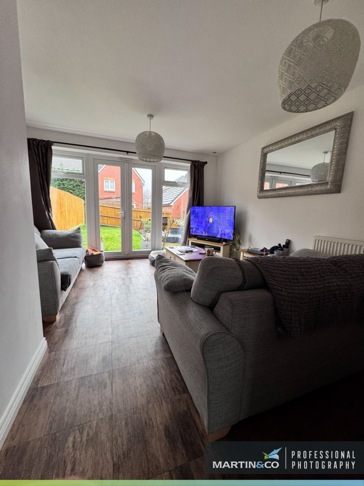 Waun Draw, Caerphilly