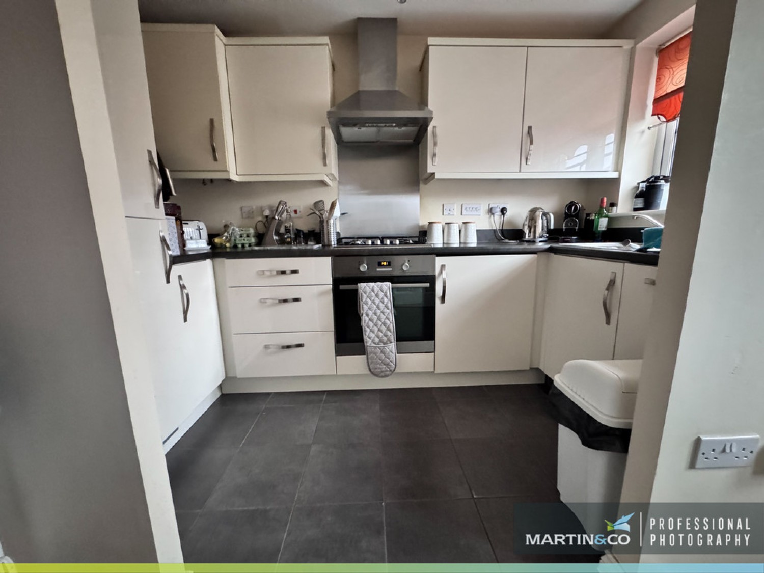 2 bedroom House for Letting Waun Draw, Caerphilly