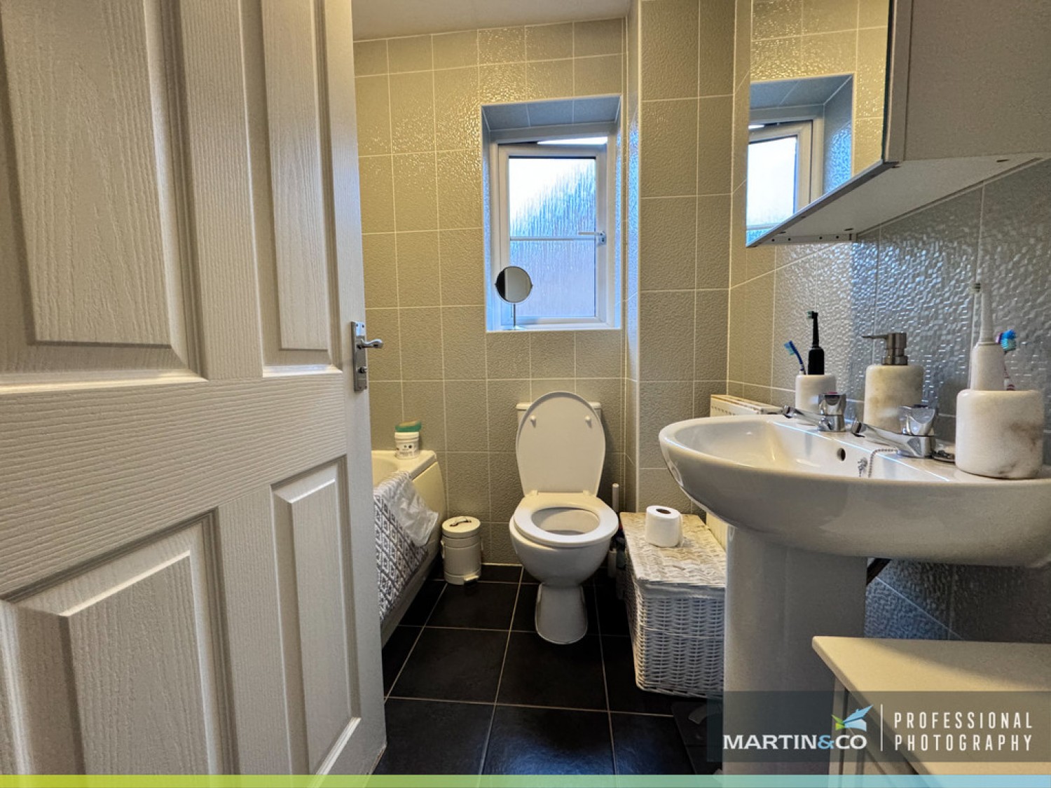 2 bedroom House for Letting Waun Draw, Caerphilly