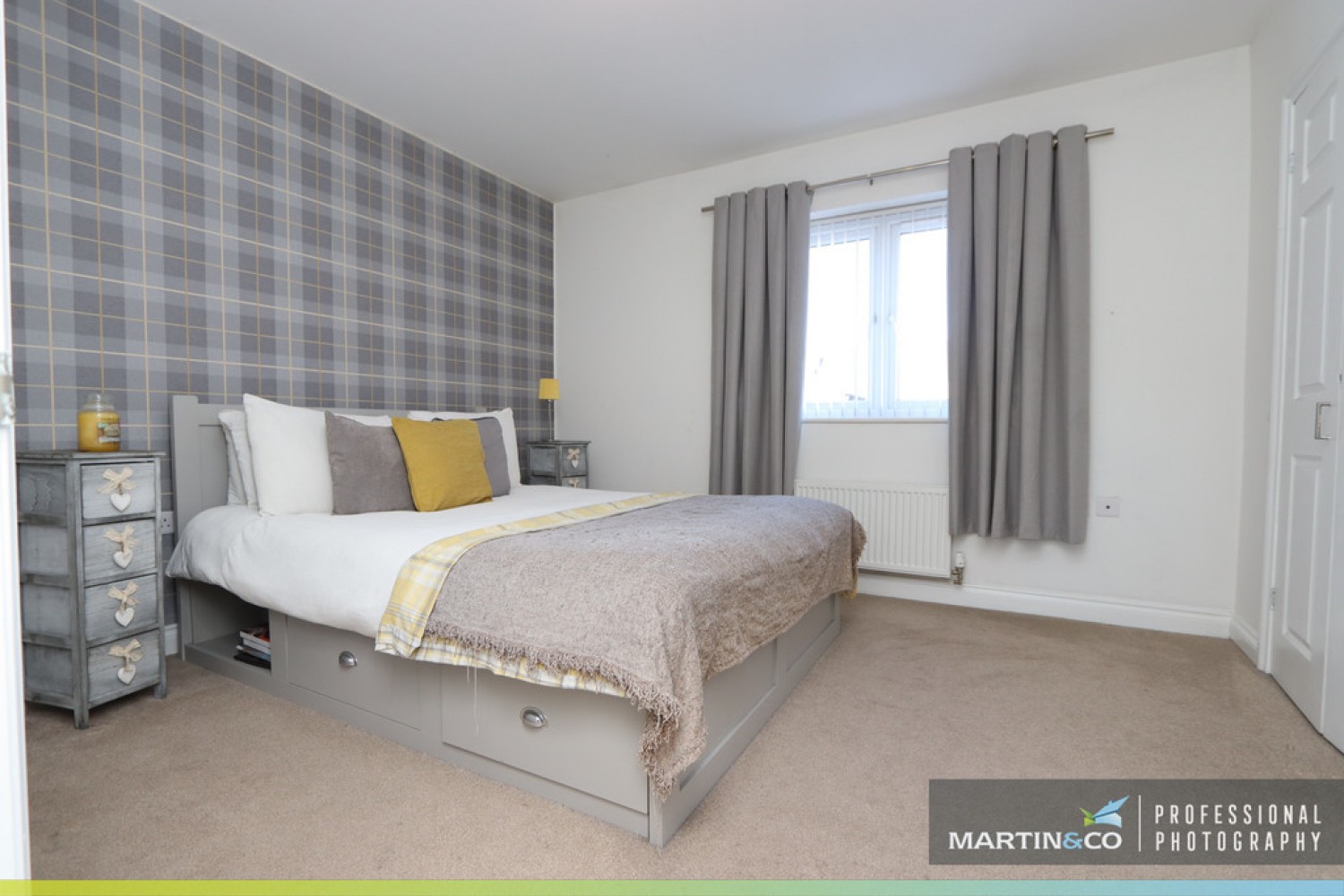 Wednesbury Street, Newport