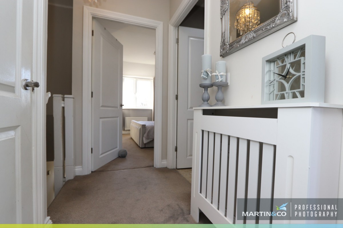 Wednesbury Street, Newport