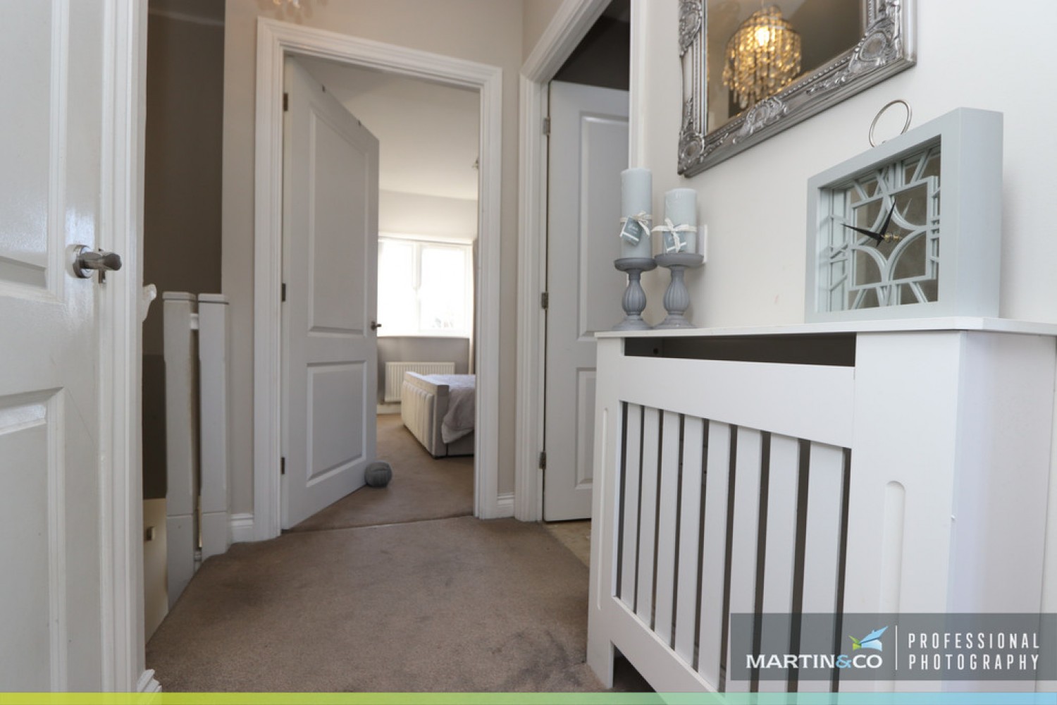 Wednesbury Street, Newport