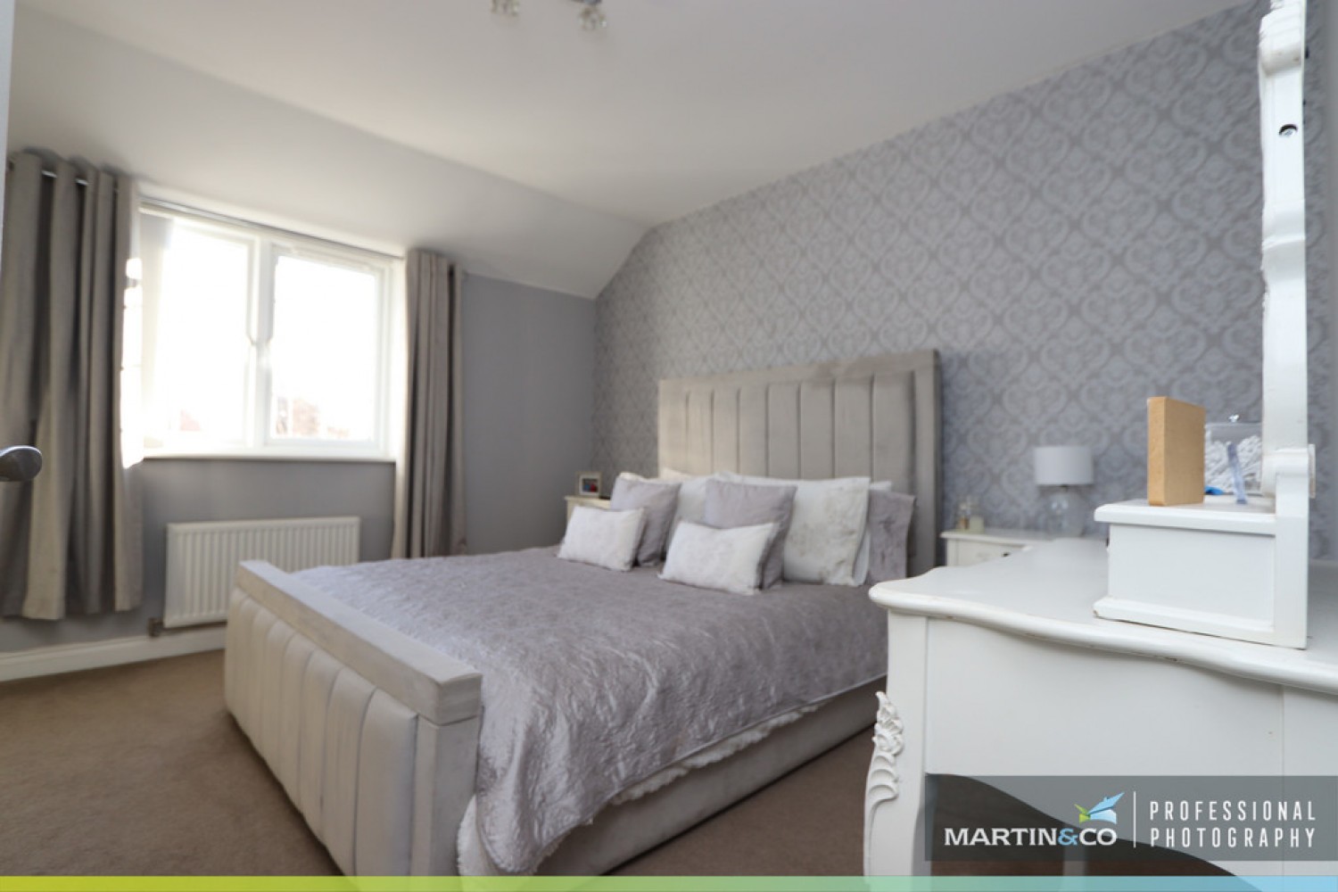 Wednesbury Street, Newport