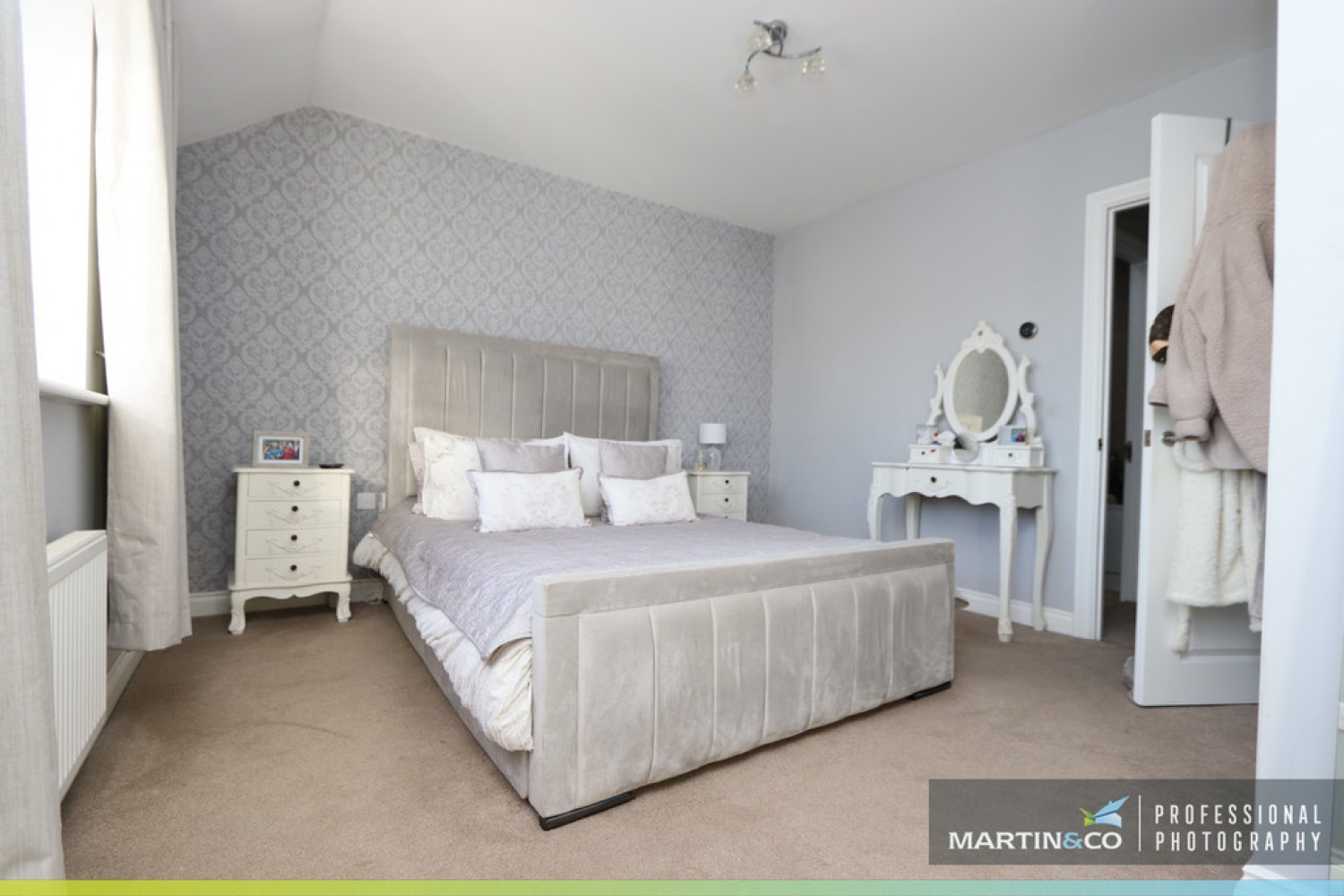 Wednesbury Street, Newport