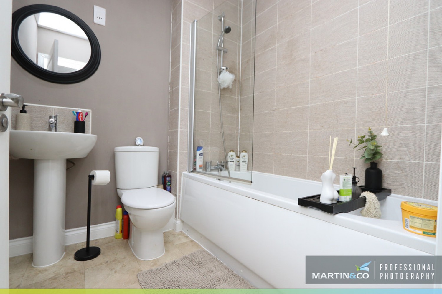 Wednesbury Street, Newport