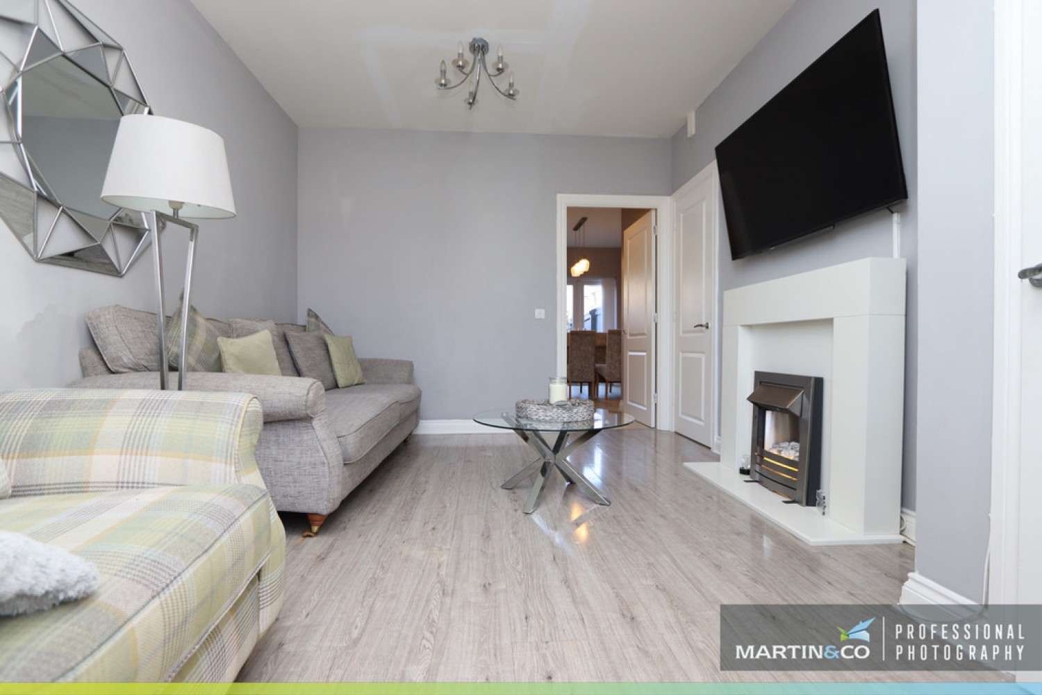 Wednesbury Street, Newport