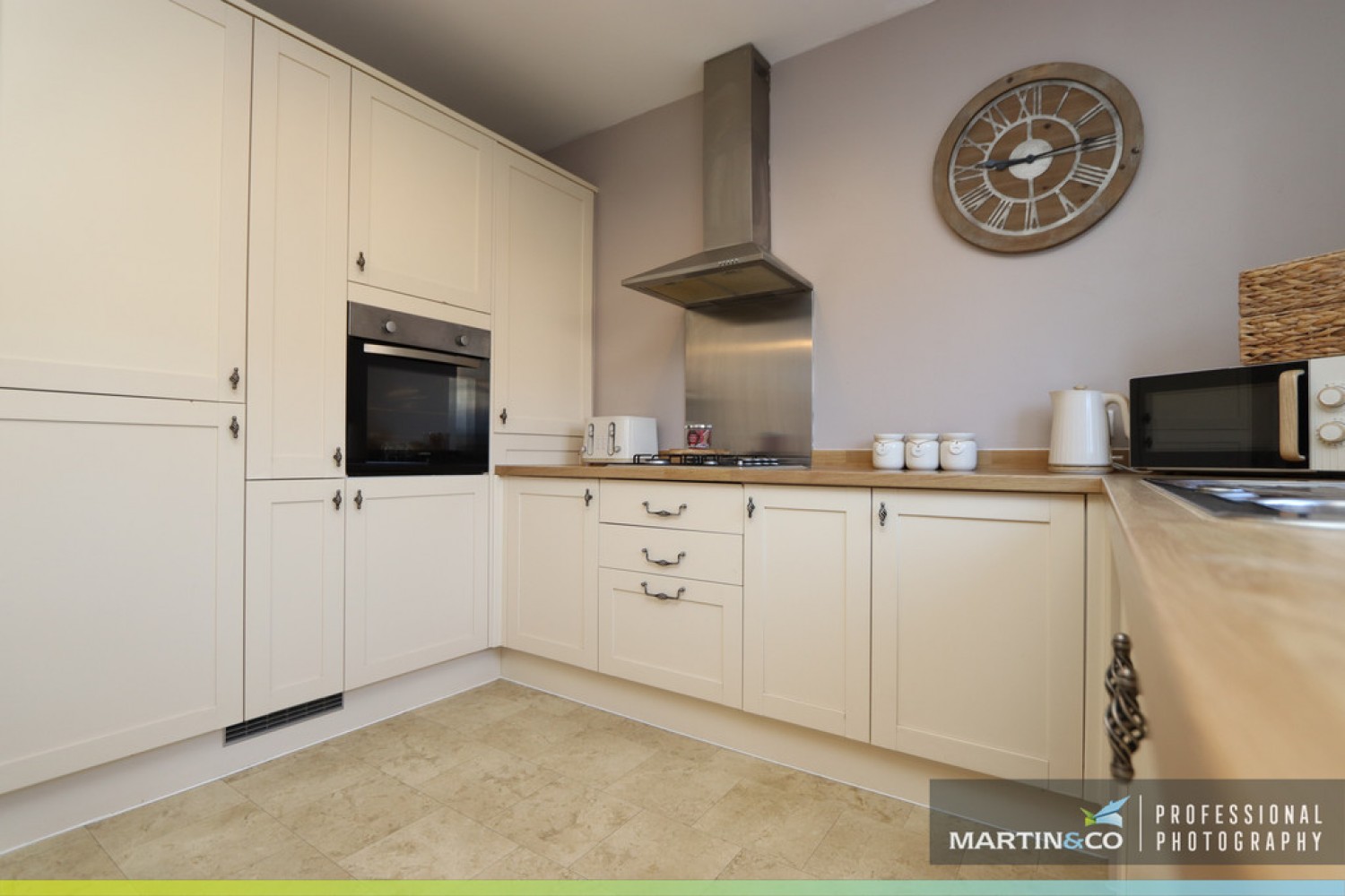 Wednesbury Street, Newport