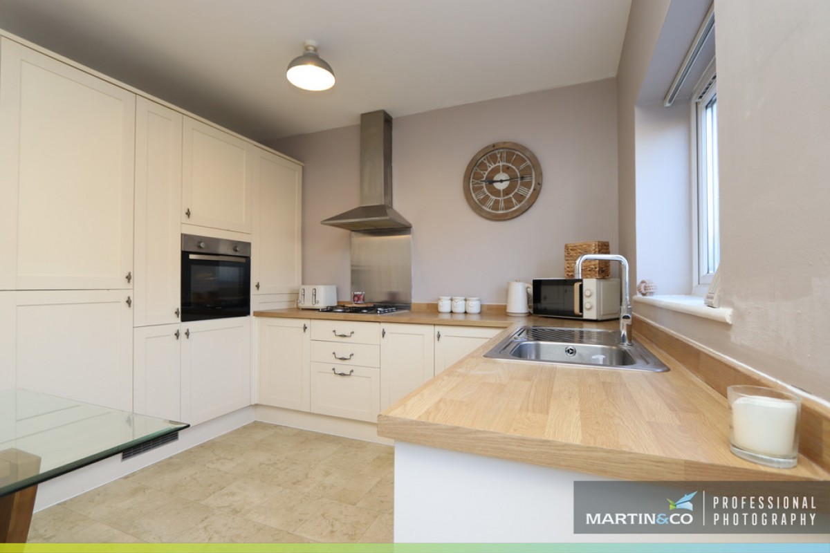 Wednesbury Street, Newport