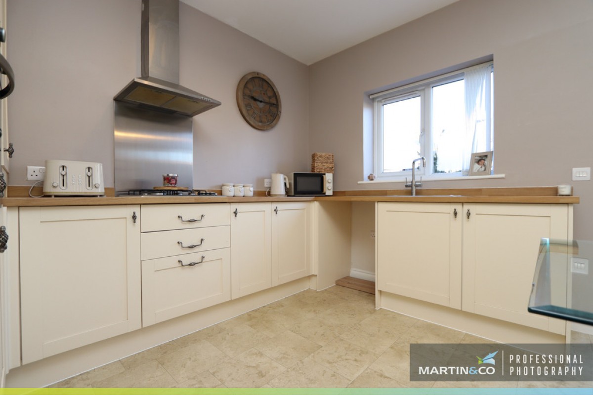 Wednesbury Street, Newport