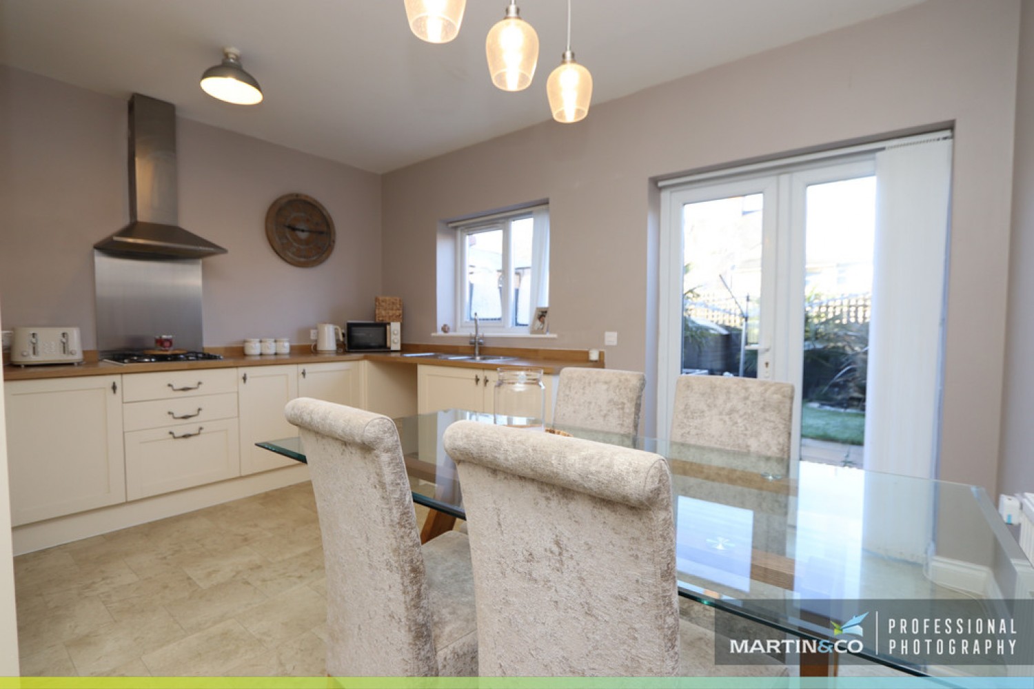 Wednesbury Street, Newport