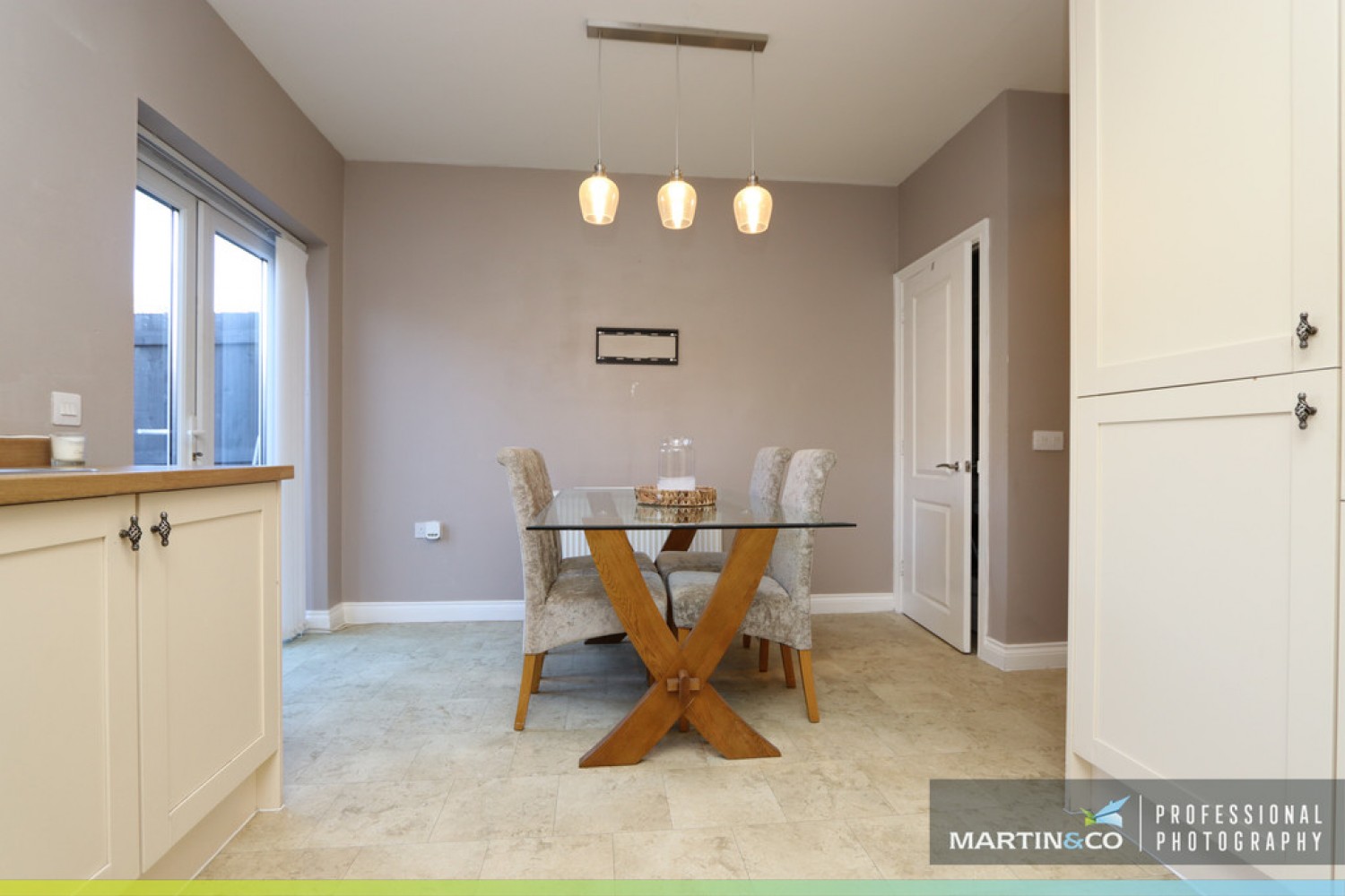 Wednesbury Street, Newport