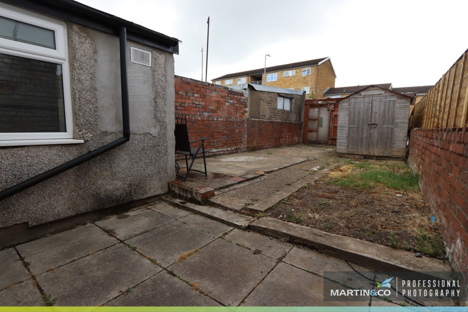 3 bedroom House in Caerleon Road, Newport