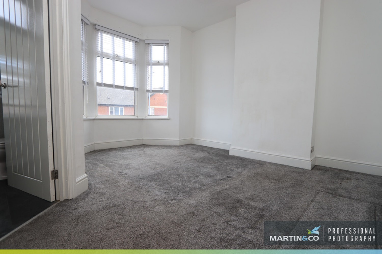 3 bedroom House in Caerleon Road, Newport