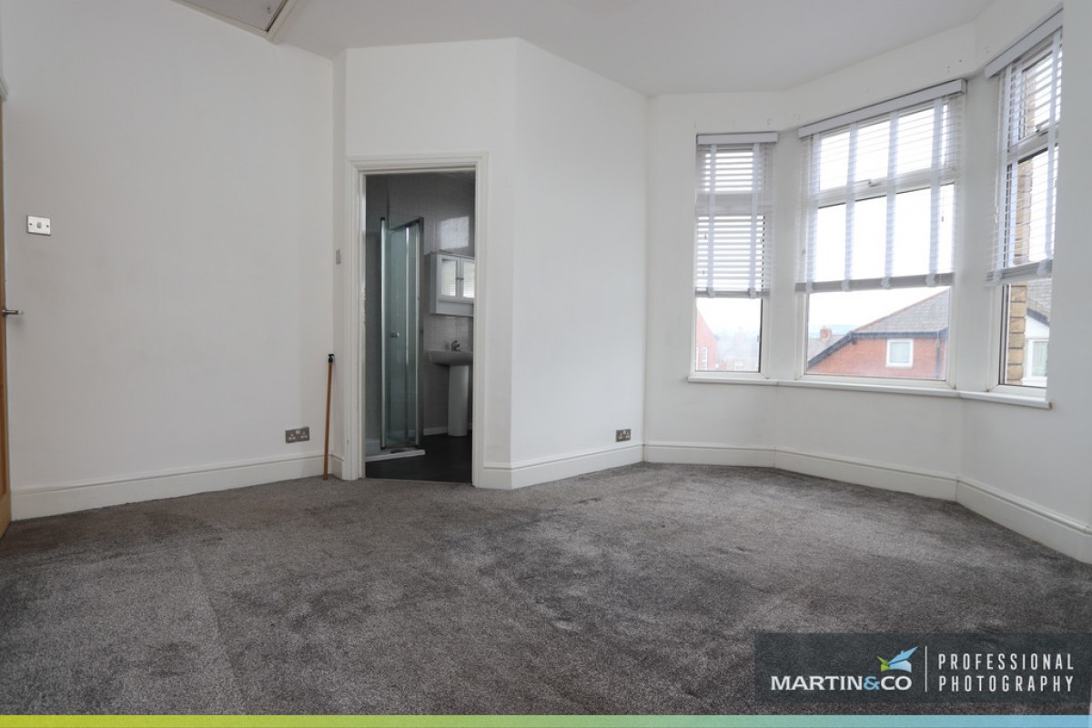 Caerleon Road, Newport