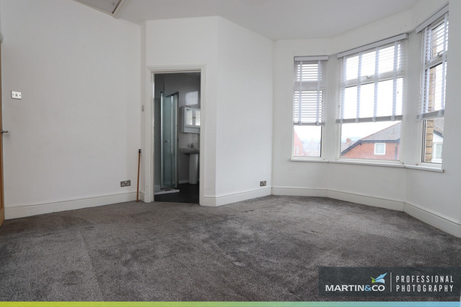 3 bedroom House in Caerleon Road, Newport