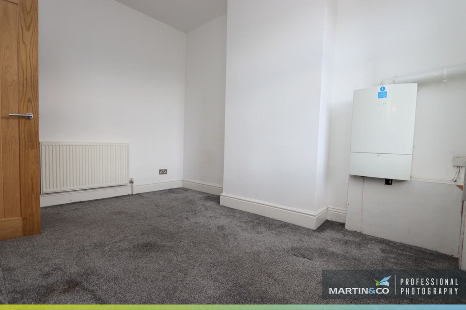 3 bedroom House in Caerleon Road, Newport