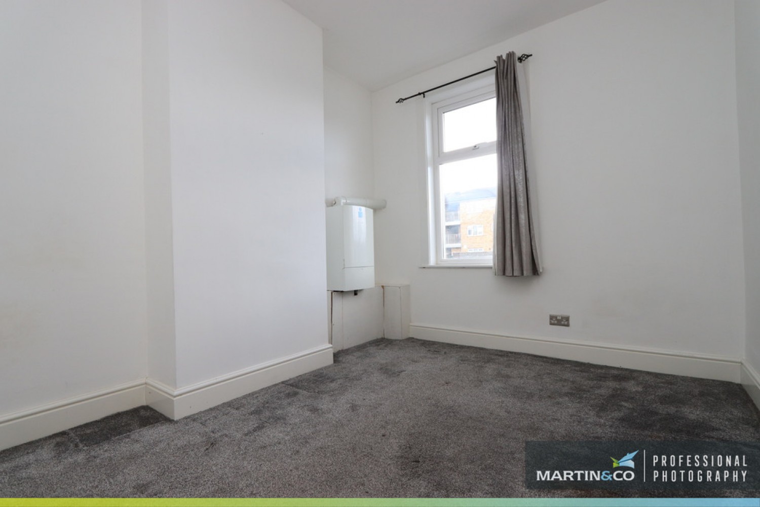 3 bedroom House in Caerleon Road, Newport