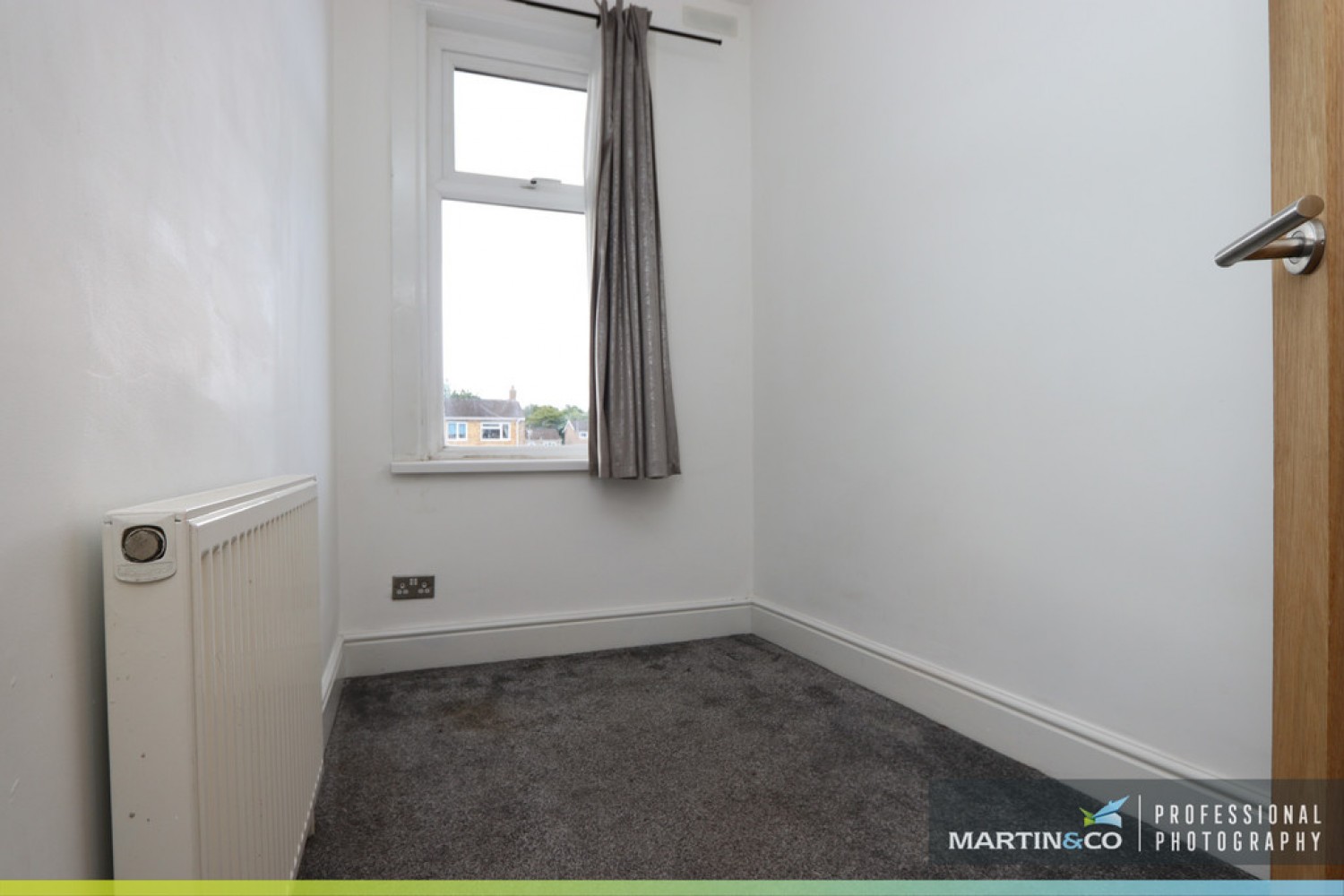 3 bedroom House in Caerleon Road, Newport