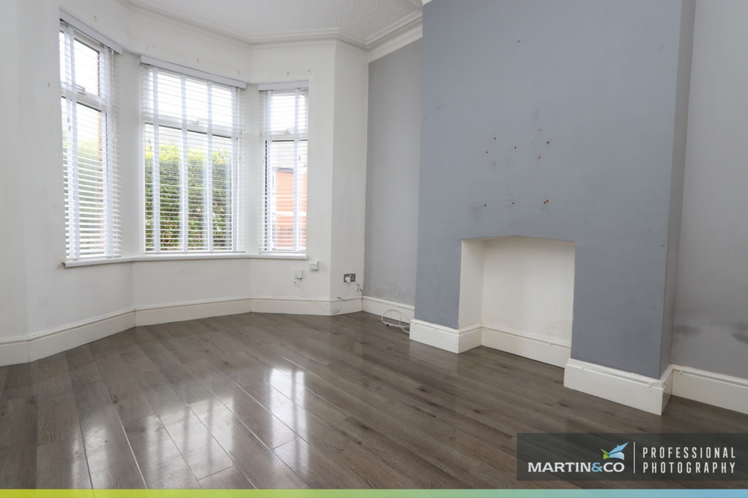 3 bedroom House in Caerleon Road, Newport