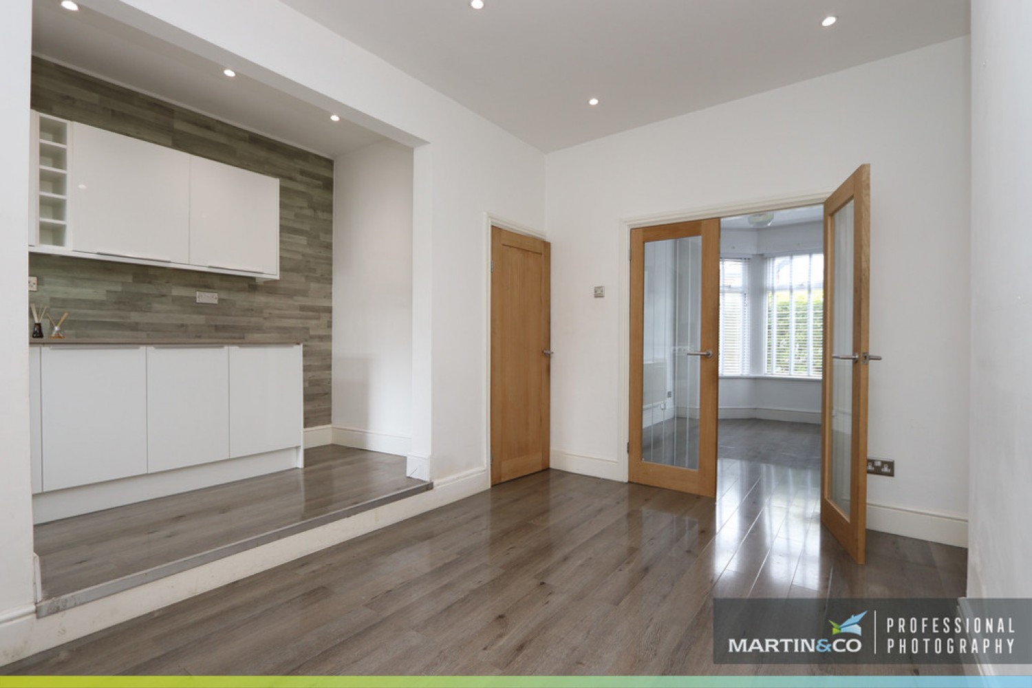 3 bedroom House in Caerleon Road, Newport